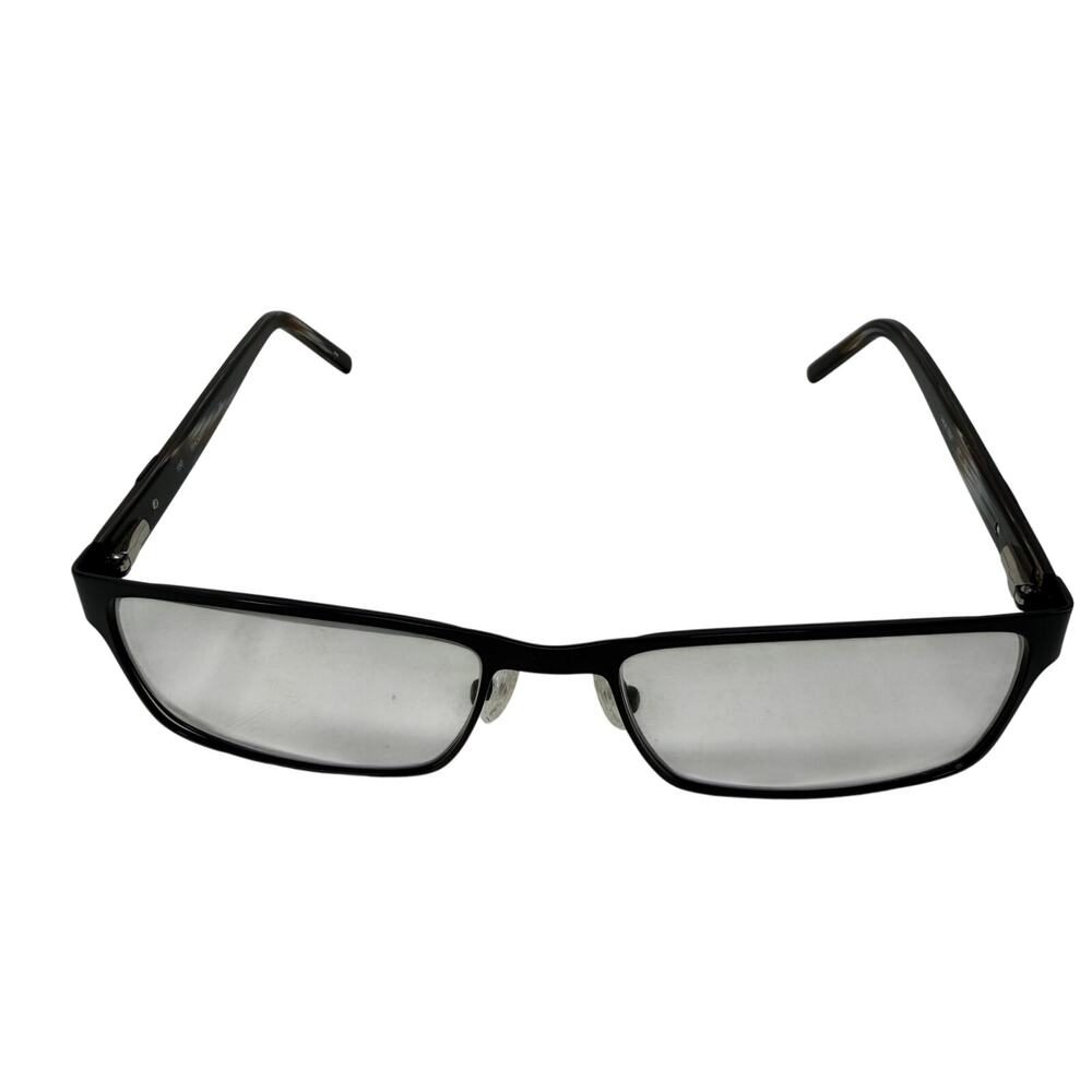 Hackett London HEK 1091 58 18 150 Eye Glasses